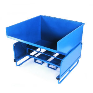 Waste Management