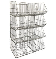Retail Equipment