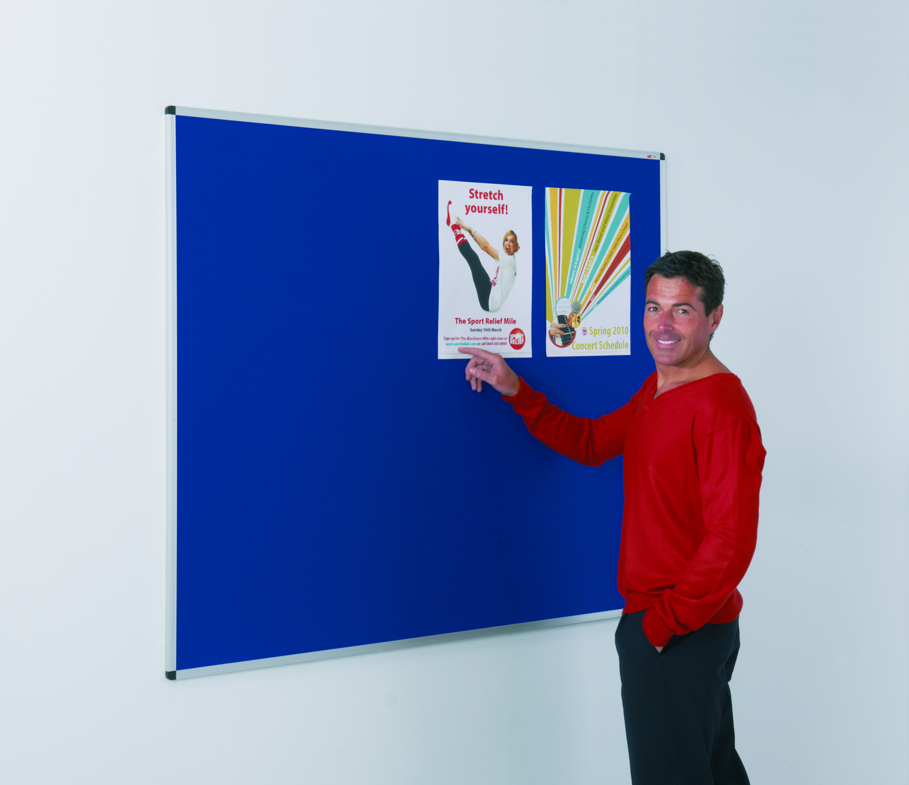 Display Systems