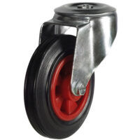 Wheels & Castors