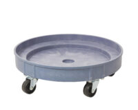 Drum Transporting