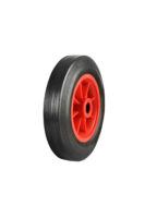 Wheels & Castors