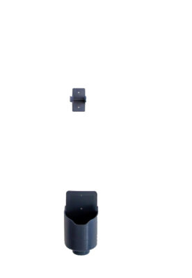 Forklift Caddy - Pack of 10