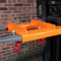 Pallet Trucks