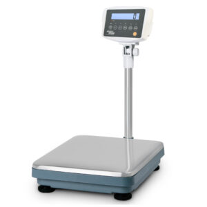 Weigh Scales