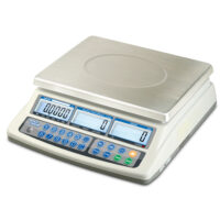 Weigh Scales