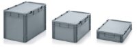 Containers