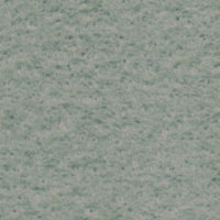 Display Systems