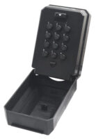 Safes & Security