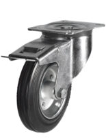Wheels & Castors