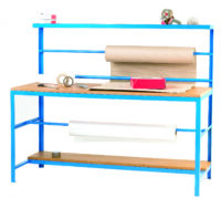 Packaging Equipment