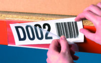 Signs & Identification