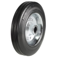 Wheels & Castors
