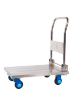 Platform Trucks