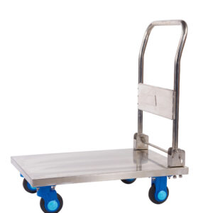 Platform Trucks