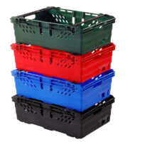 Containers