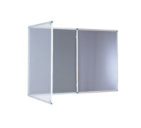 Display Systems