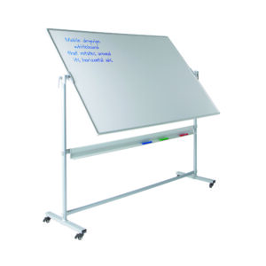 Display Systems