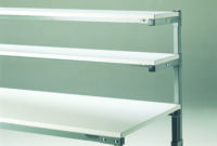 Workbenches & Workstations