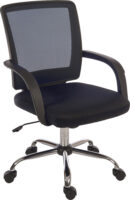 Office Chairs