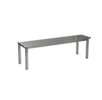 Cloakroom Equipment