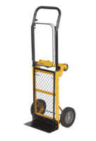 Sack Trucks