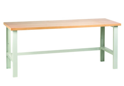 Heavy Duty Workbenches