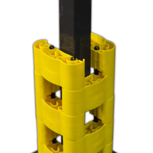 Racking & Shelving