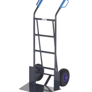 Sack Trucks