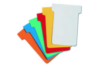Display Systems