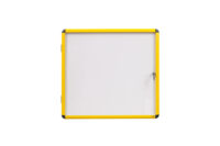 Display Systems
