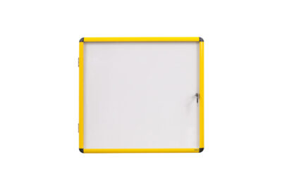 Ultrabrite Display Cases