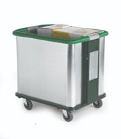 Office Trolleys