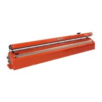 Packaging Equipment