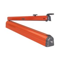 Packaging Equipment