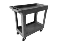 Office Trolleys