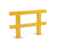 Barriers & Traffic Control