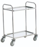 Trolleys