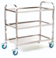 Trolleys