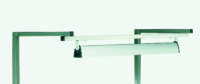 Workbenches & Workstations