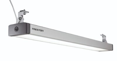 Accessories for Ergonomic Workbenches