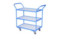 Trolleys