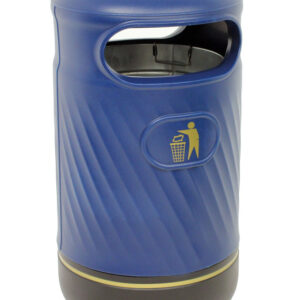 Waste Management