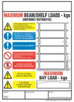 Signs & Identification