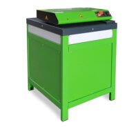 Packaging Equipment