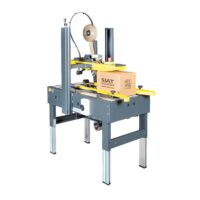 Packaging Equipment