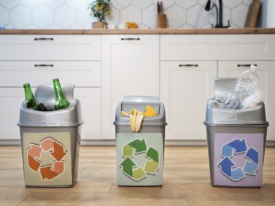 Simpler Recycling Legislation – What Does it Mean?