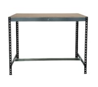 Workbenches & Workstations