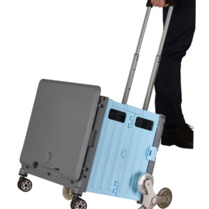 Trolleys