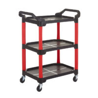 Trolleys